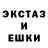 КЕТАМИН VHQ Fil Hugo