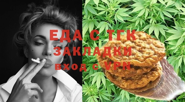 a pvp Корсаков