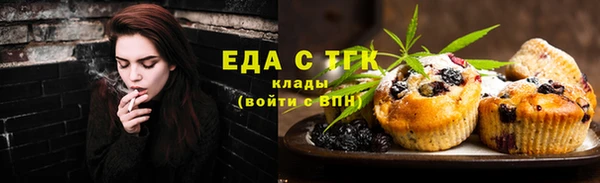 a pvp Корсаков