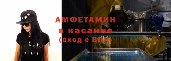 a pvp Корсаков
