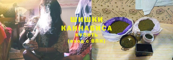 СК Коряжма